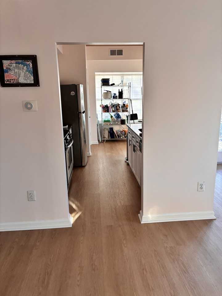 5924 Founders Hill Dr #302 - Photo 5 of 10