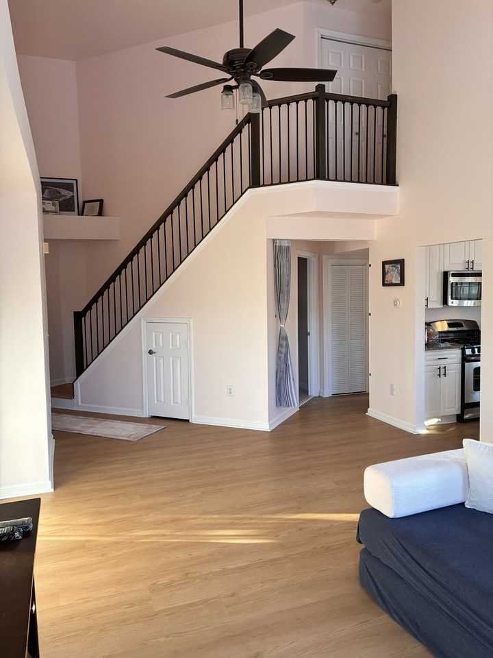 5924 Founders Hill Dr #302 - Photo 7 of 10