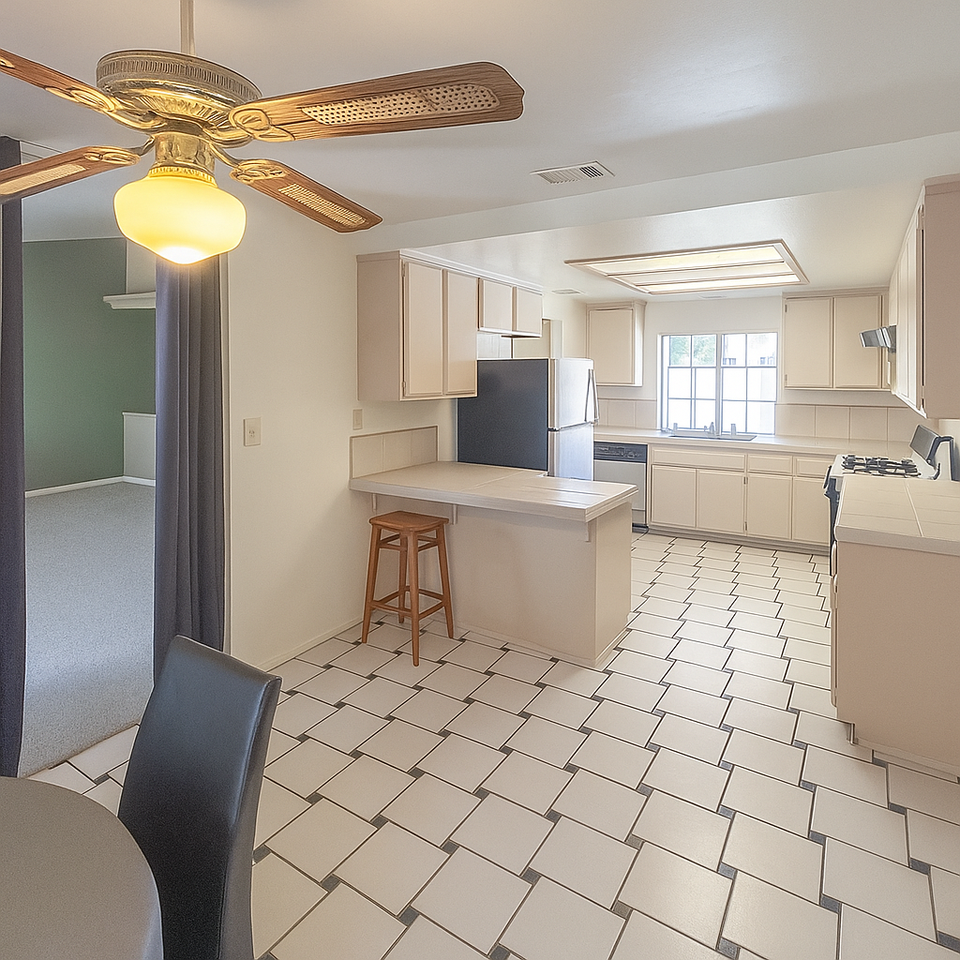 39928 179th St E #NA - Photo 4 of 18