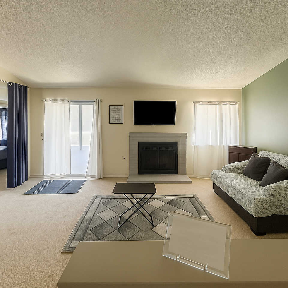 39928 179th St E #NA - Photo 5 of 18