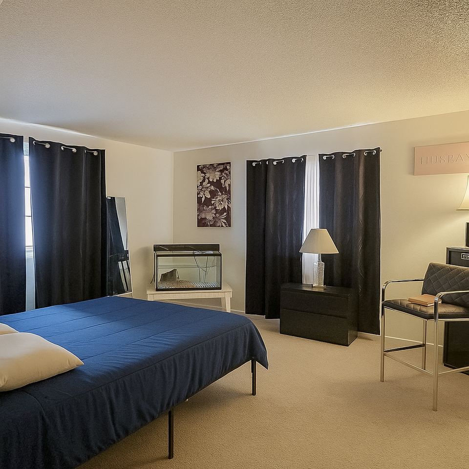 39928 179th St E #NA - Photo 7 of 18