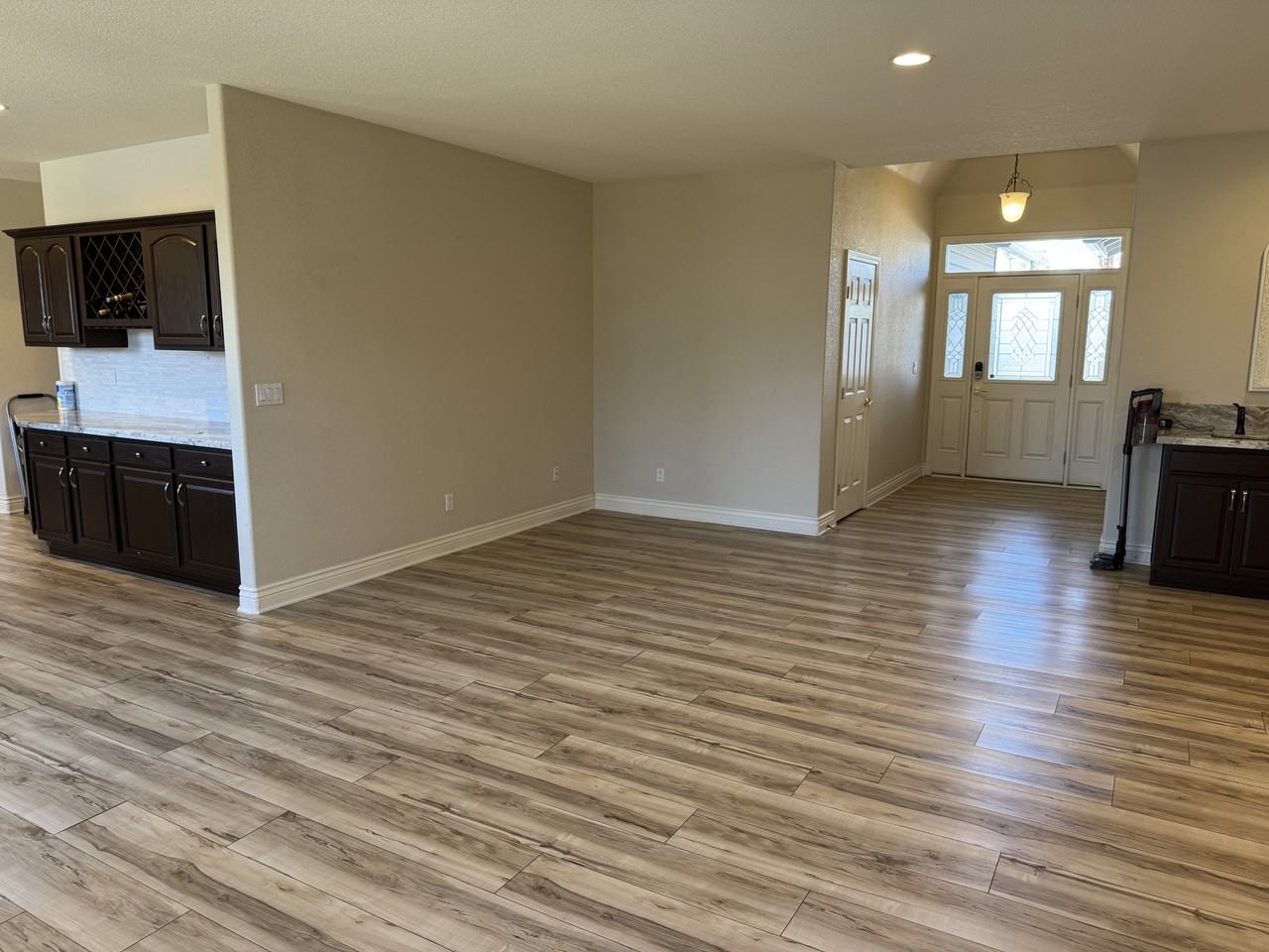 1361 Elges Ave #NA - Photo 2 of 14