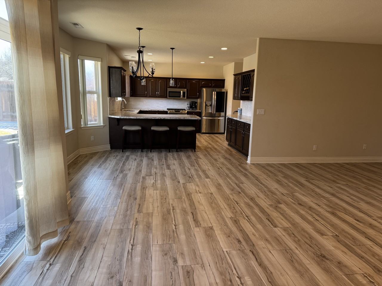 1361 Elges Ave #NA - Photo 3 of 14