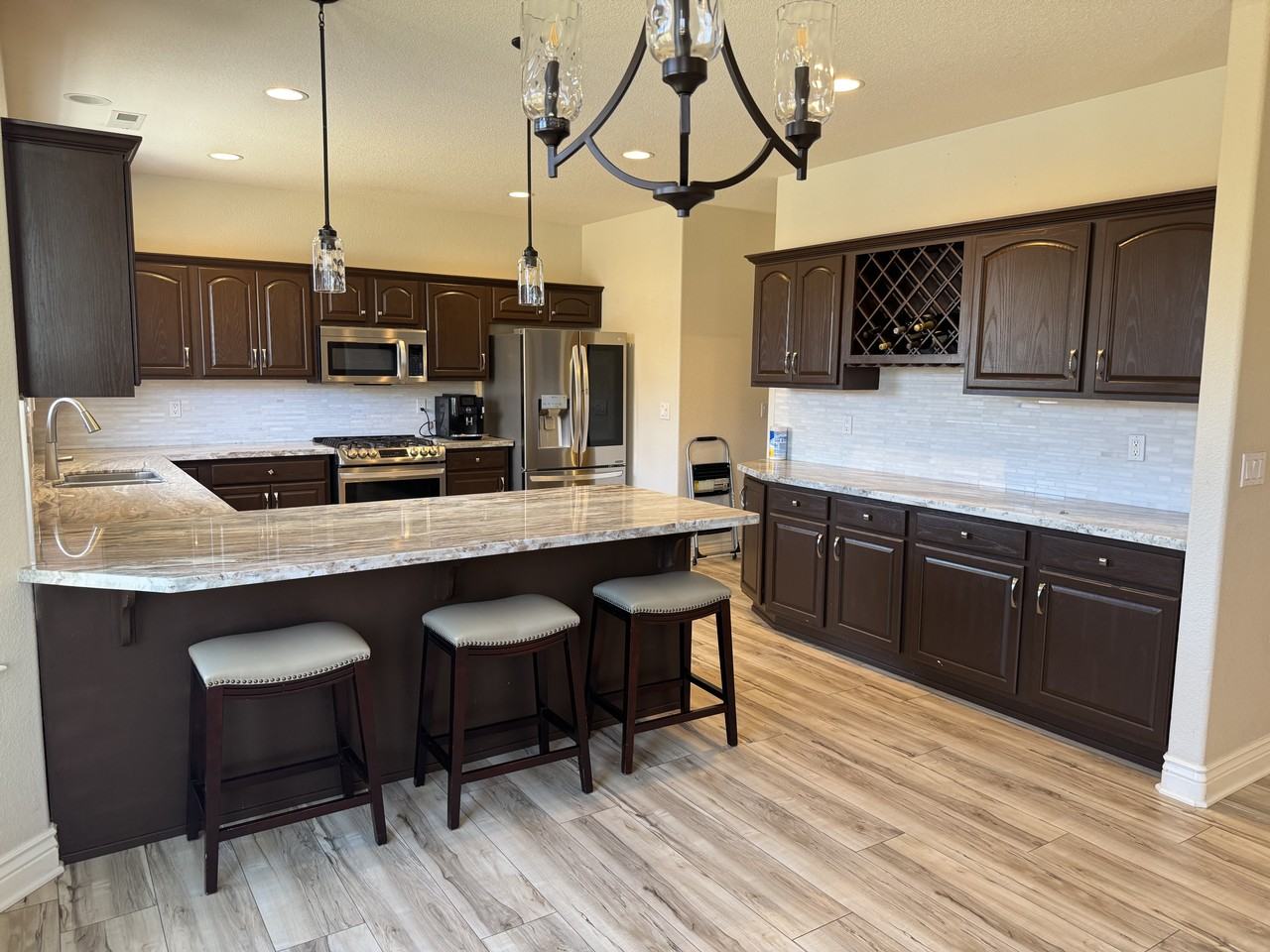 1361 Elges Ave #NA - Photo 4 of 14