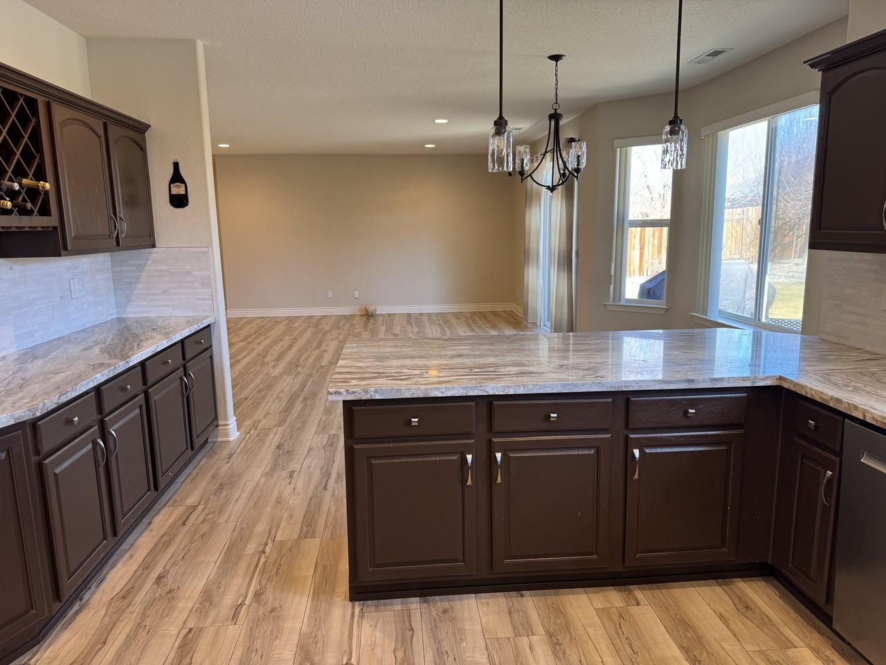 1361 Elges Ave #NA - Photo 5 of 14