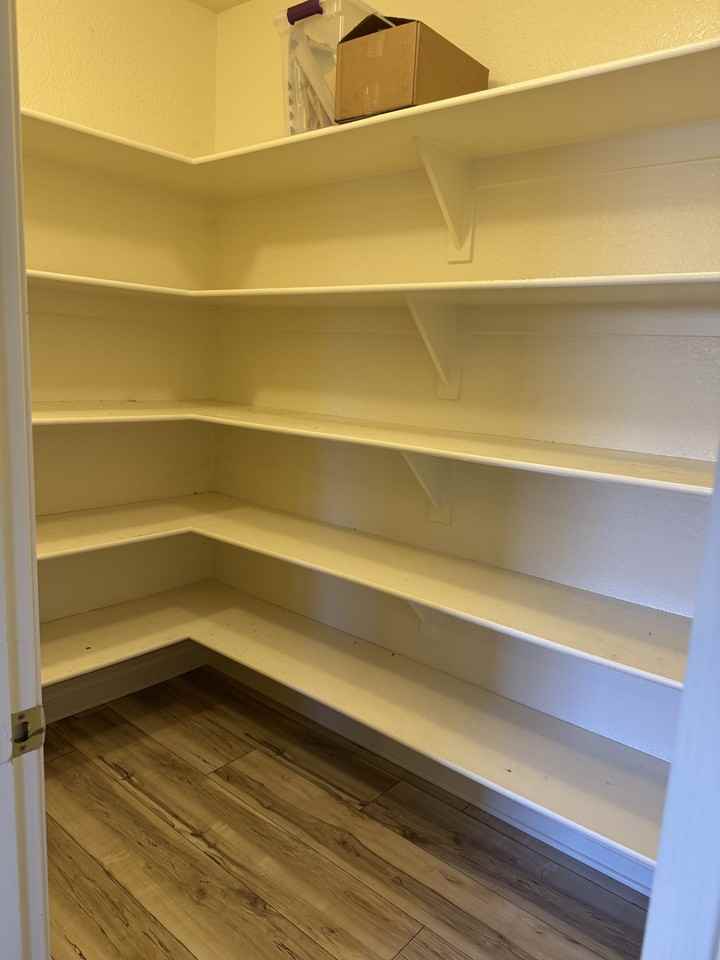 1361 Elges Ave #NA - Photo 6 of 14