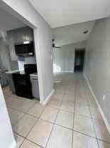 2559 Chestnut Woods Dr #NA - Photo 1 of 1