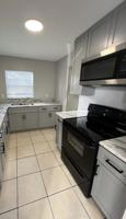 featured image of 2559 Chestnut Woods Dr #NA