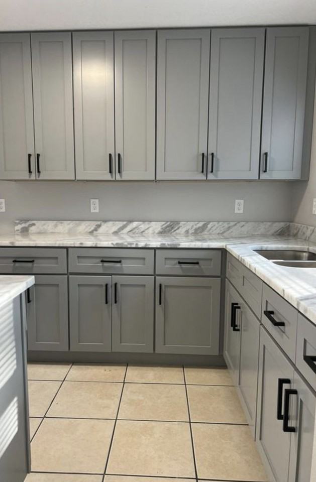 2559 Chestnut Woods Dr #NA - Photo 4 of 9