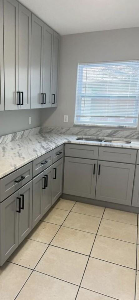 2559 Chestnut Woods Dr #NA - Photo 7 of 9