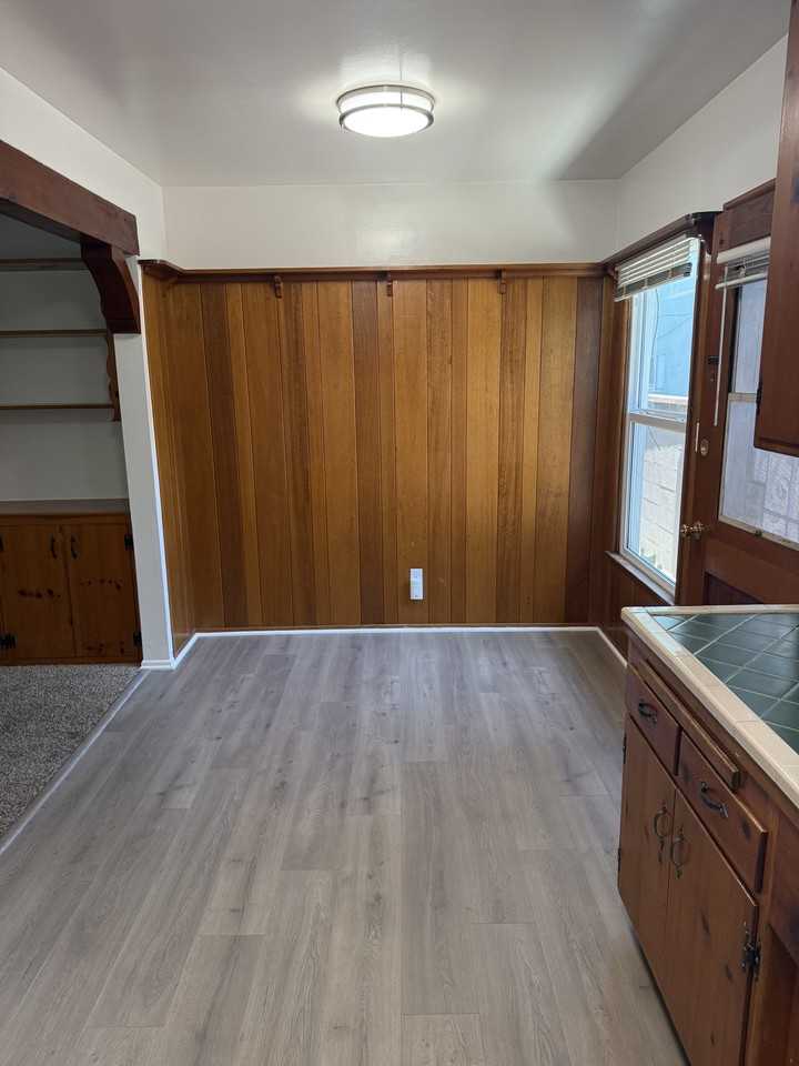 14821 Burbank Blvd - Photo 3 of 11