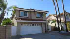 30061 Whitecap #NA - Photo 1 of 1