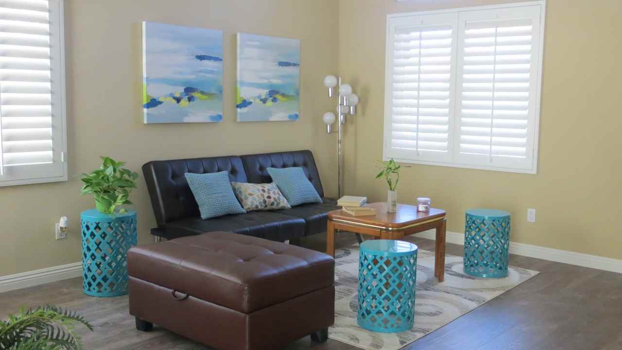 30061 Whitecap #NA - Photo 2 of 39