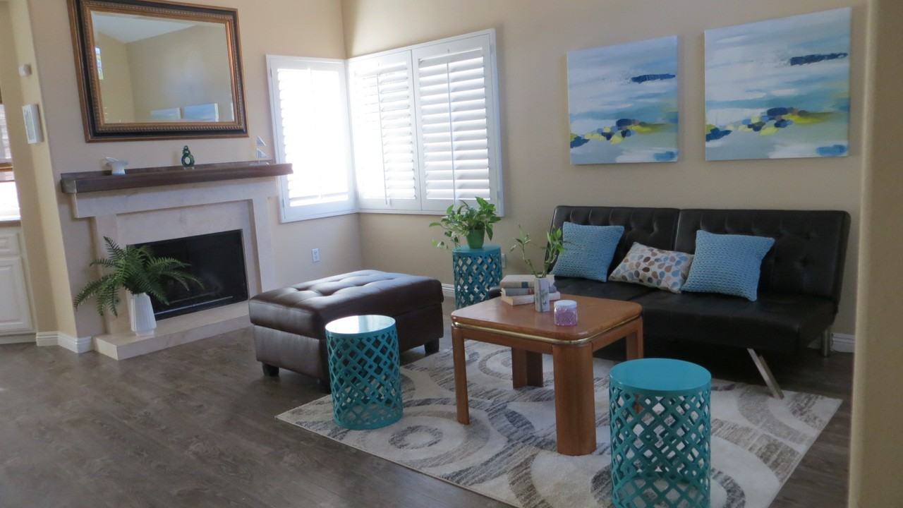 30061 Whitecap #NA - Photo 3 of 39