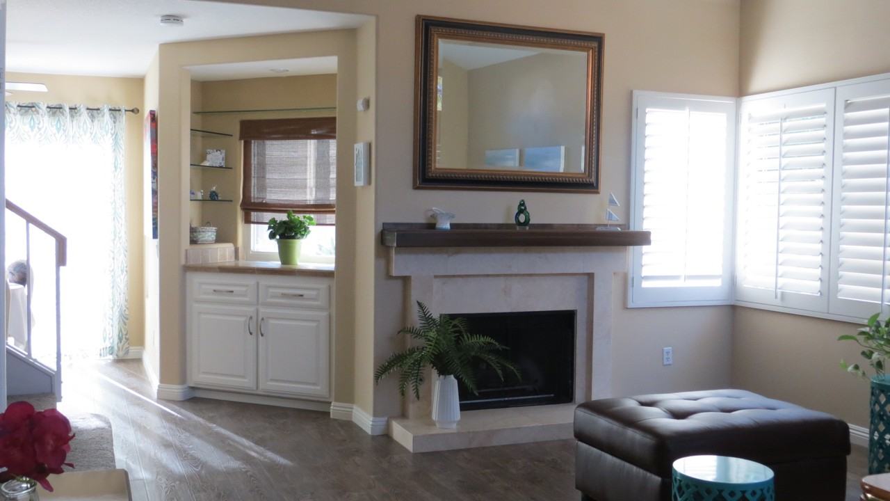 30061 Whitecap #NA - Photo 4 of 39