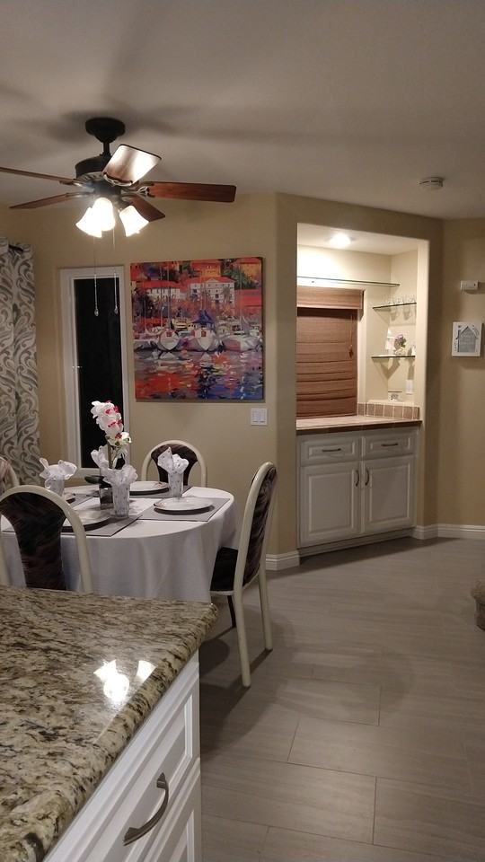 30061 Whitecap #NA - Photo 5 of 39