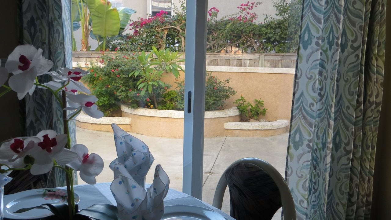 30061 Whitecap #NA - Photo 6 of 39