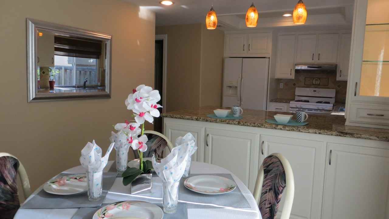 30061 Whitecap #NA - Photo 7 of 39