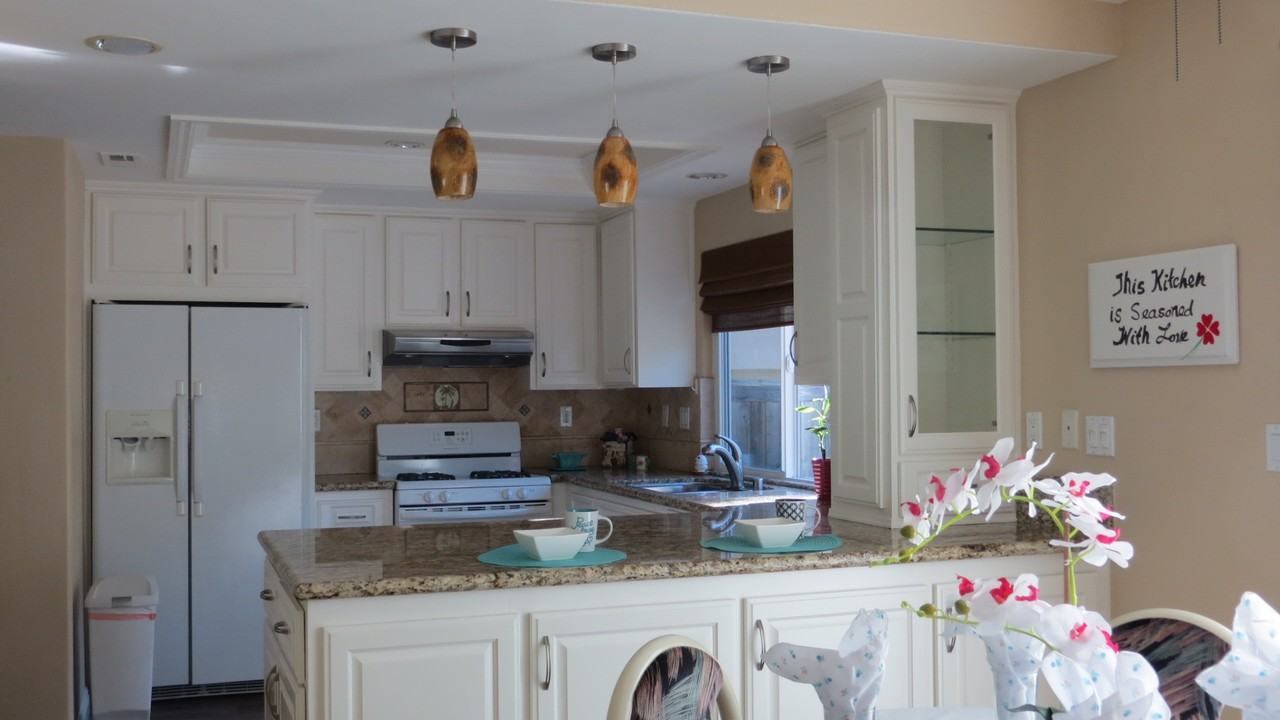 30061 Whitecap #NA - Photo 7 of 34