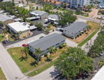 510 Bayview Dr Ne #A - Photo 1 of 1