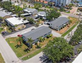 510 Bayview Dr Ne #A - Photo 1 of 1