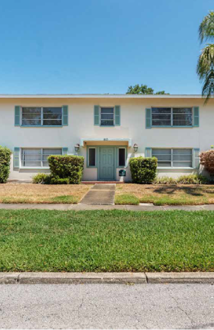 510 Bayview Dr Ne #A - Photo 5 of 17