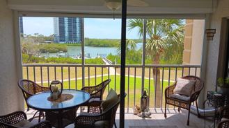 320 Horse Creek Dr #306 - Photo 1 of 1