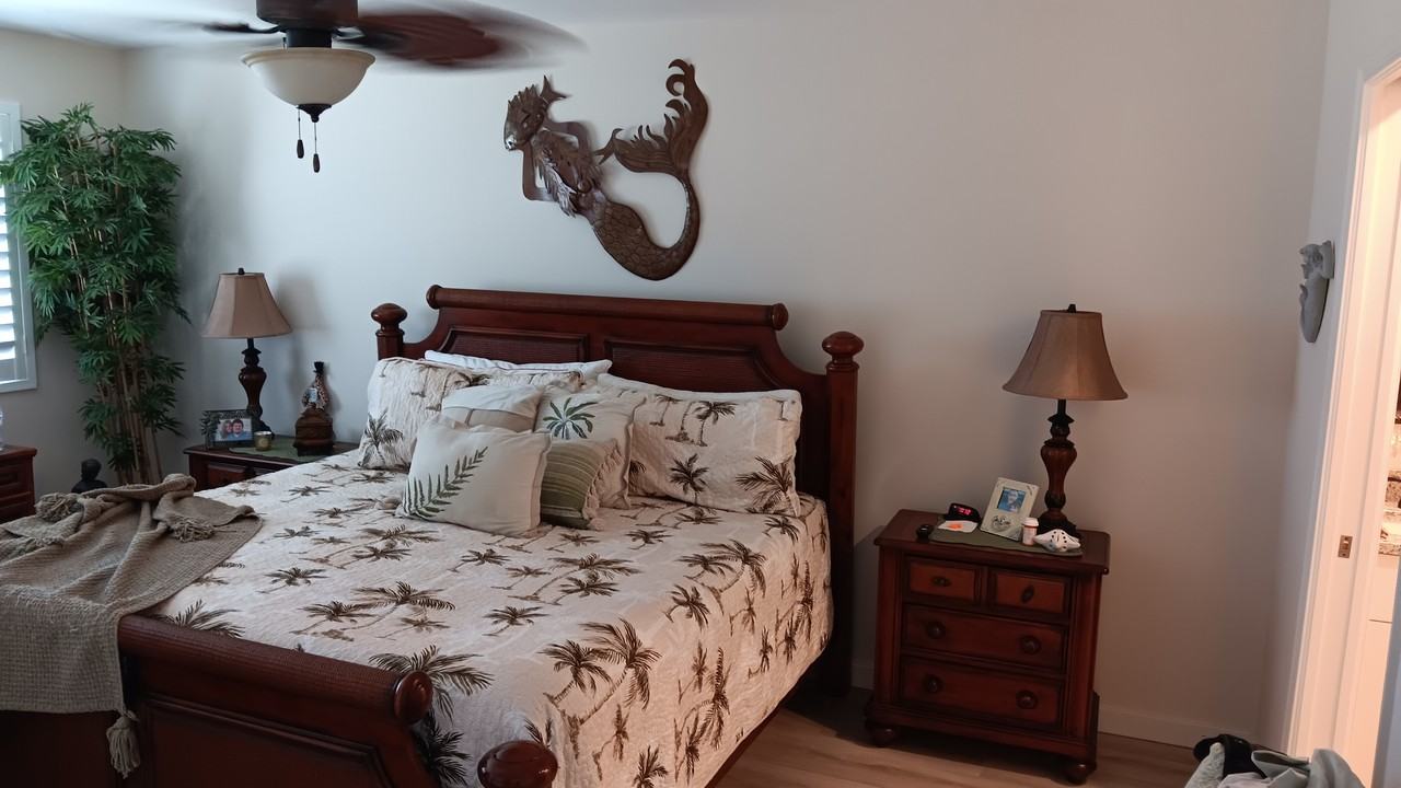 320 Horse Creek Dr #306 - Photo 6 of 15