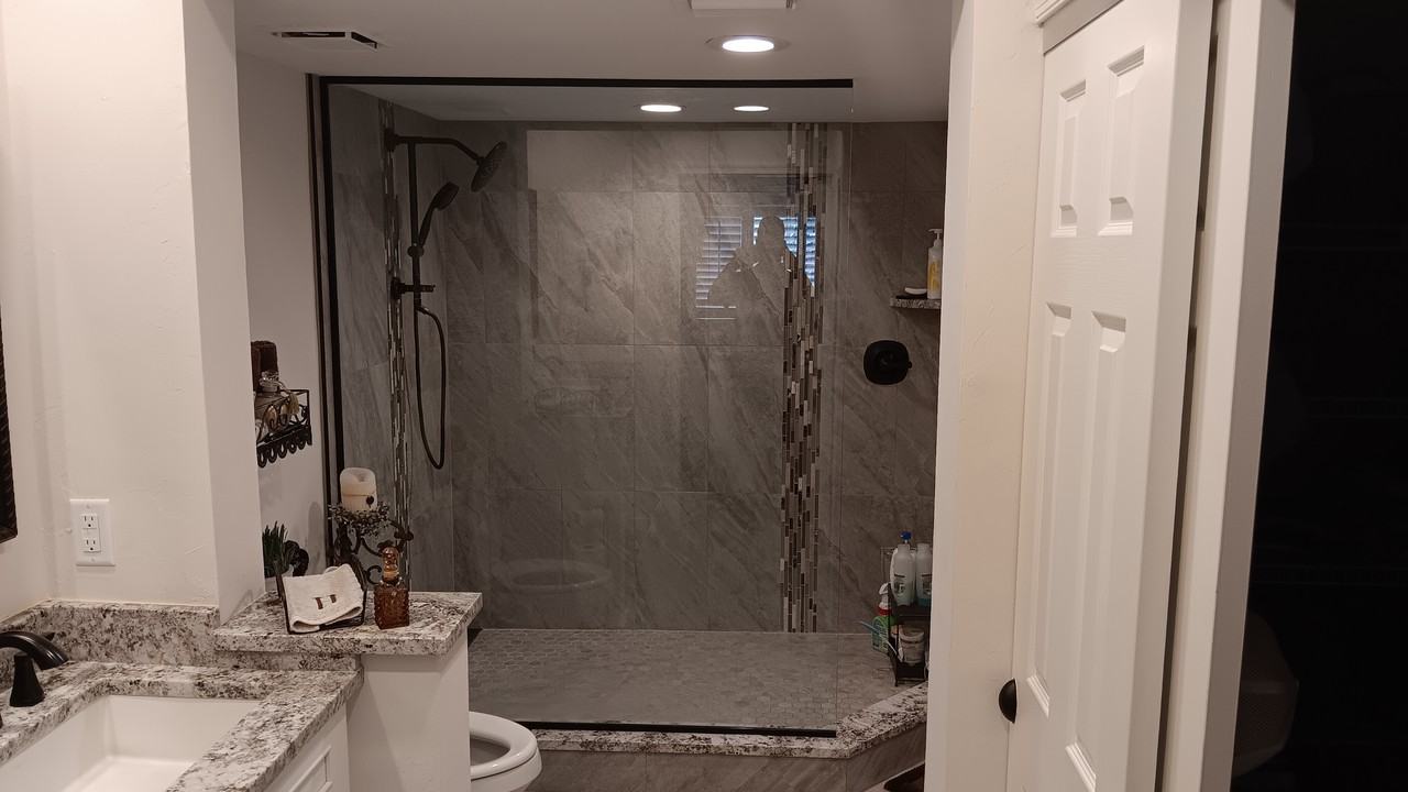 320 Horse Creek Dr #306 - Photo 7 of 15