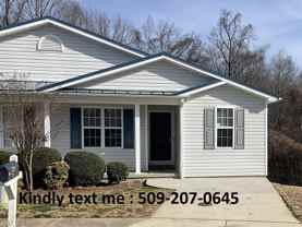 328 Tanner Ct #NA - Photo 1 of 1