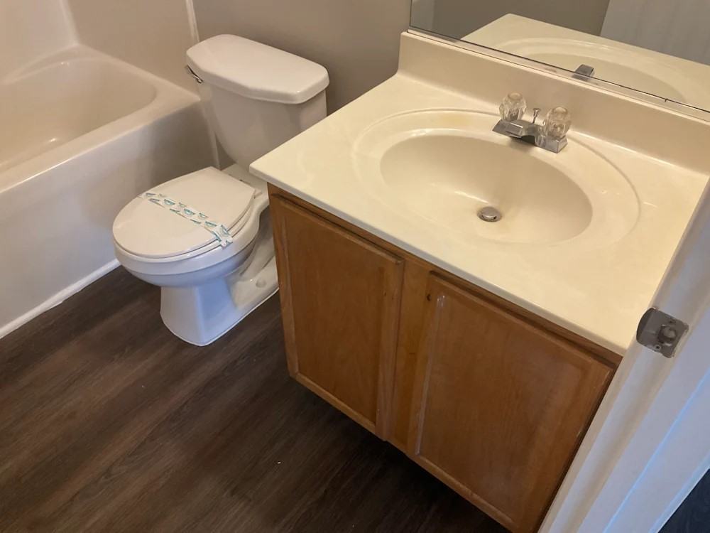 328 Tanner Ct #NA - Photo 3 of 9