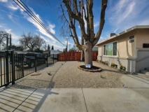 308 6th St #B - Photo 1 of 1