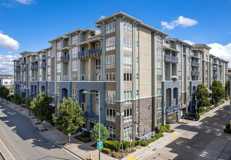 5501 Demarcus Blvd #413 - Photo 1 of 1