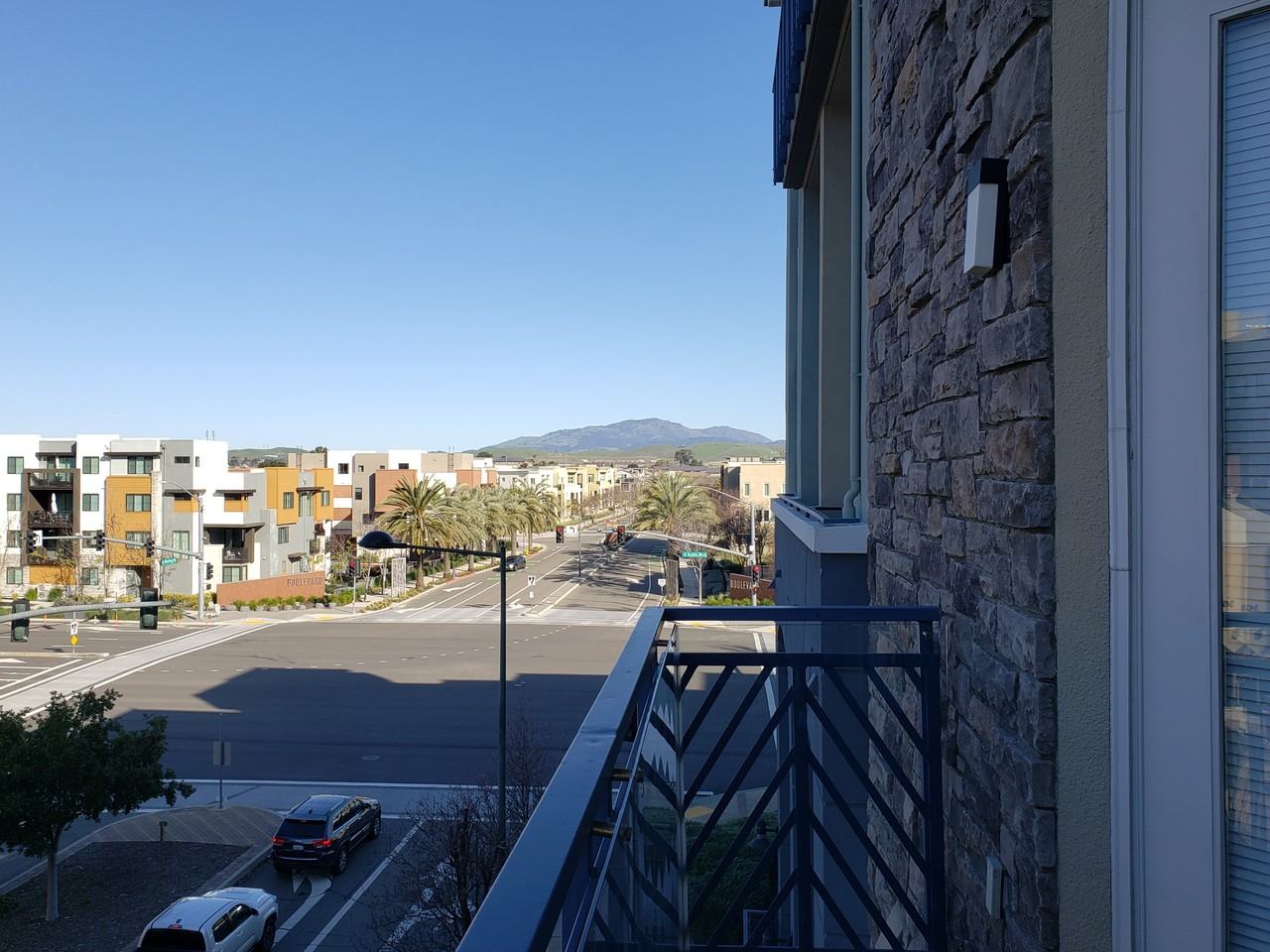 5501 Demarcus Blvd #413 - Photo 2 of 7