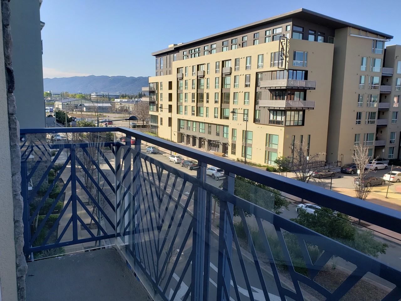 5501 Demarcus Blvd #413 - Photo 3 of 7