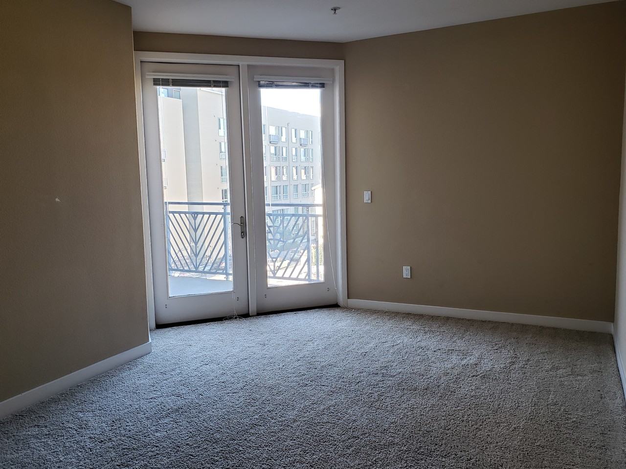 5501 Demarcus Blvd #413 - Photo 4 of 7