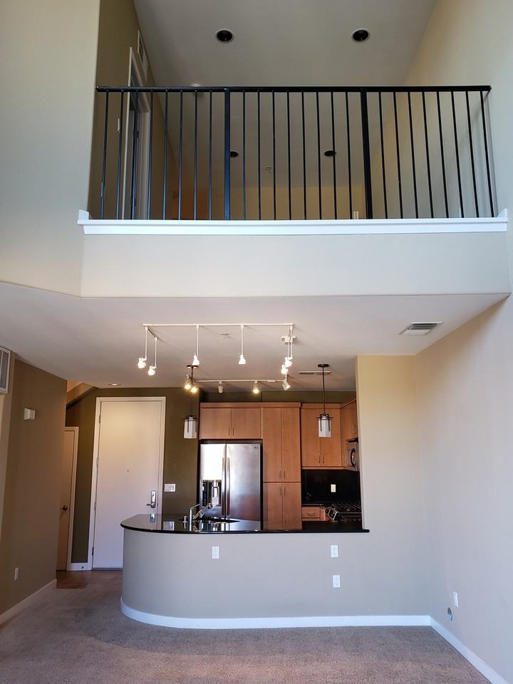 5501 Demarcus Blvd #413 - Photo 5 of 7