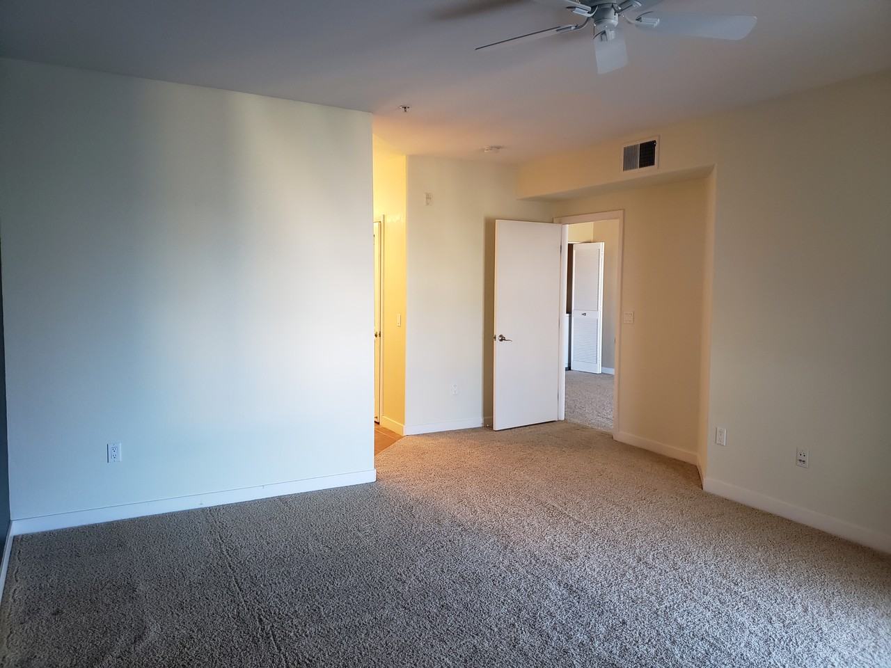 5501 Demarcus Blvd #413 - Photo 6 of 7