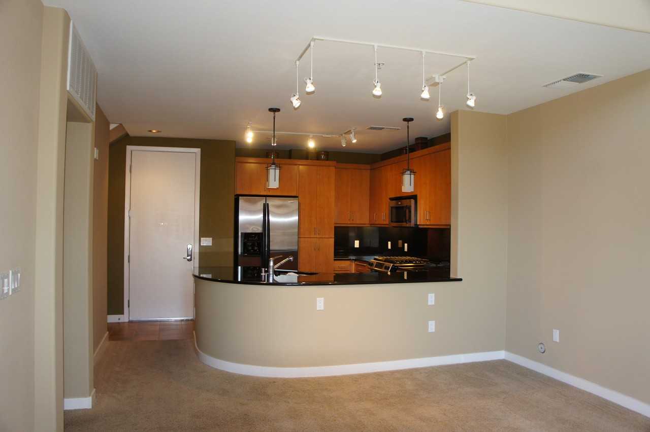 5501 Demarcus Blvd #413 - Photo 7 of 7