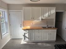 30 Henry St #2L - Photo 1 of 1