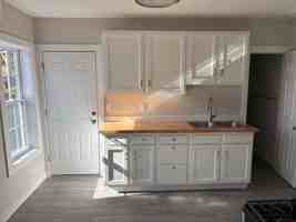 featured image of 30 Henry St #2L