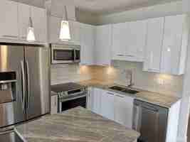 featured image of 20696 Eastleigh Crescent #203