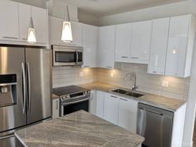 20696 Eastleigh Crescent #203 - Photo 1 of 1