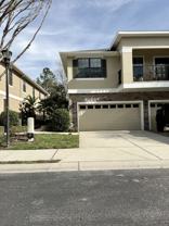 5610 Kingletsound Pl #5610 - Photo 1 of 1