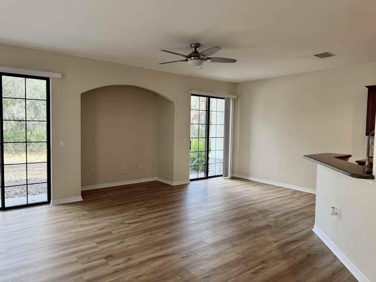 5610 Kingletsound Pl #5610 - Photo 4 of 23