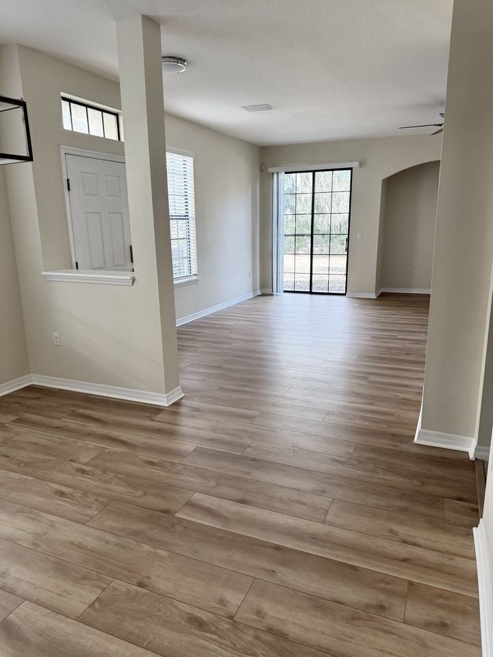 5610 Kingletsound Pl #5610 - Photo 5 of 23