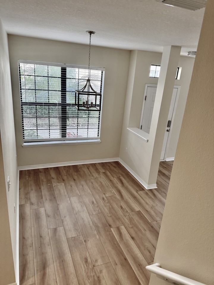 5610 Kingletsound Pl #5610 - Photo 6 of 23