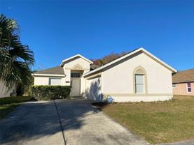 2693 Chatham Cir #NA - Photo 1 of 1