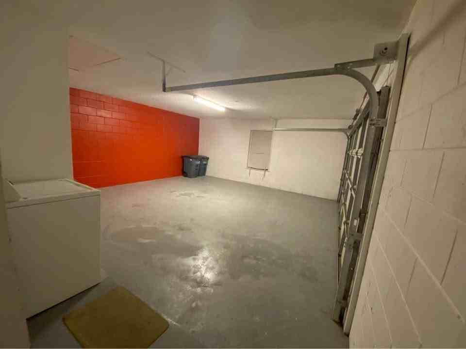 2693 Chatham Cir #NA - Photo 6 of 26