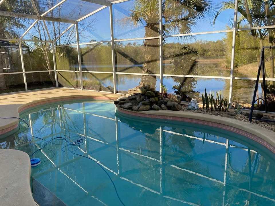 2693 Chatham Cir #NA - Photo 7 of 26